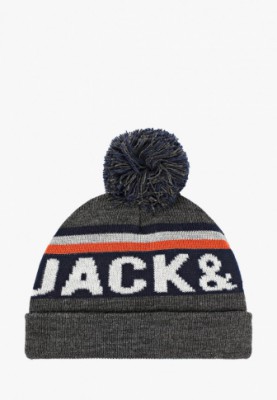 Шапка Jack & Jones